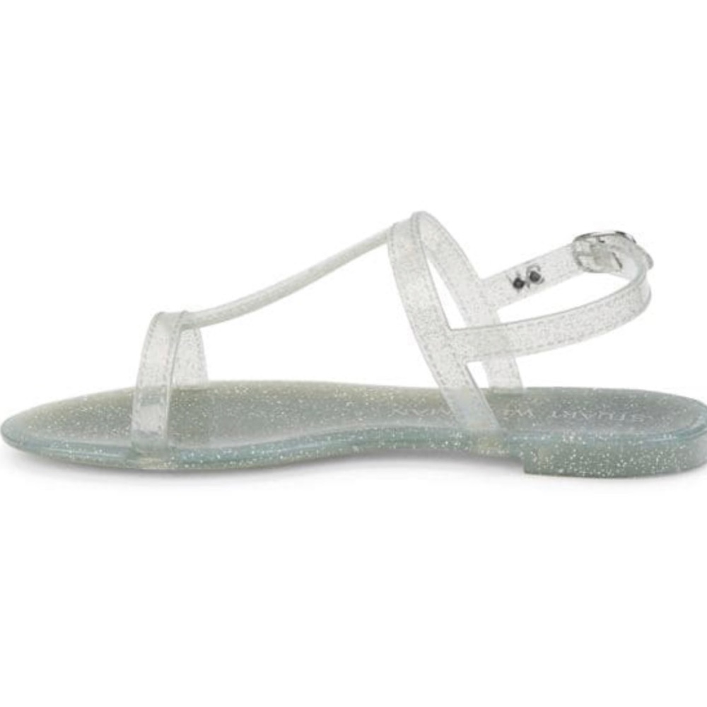Stuart Weitzman-Brand New - Picture 3 of 6